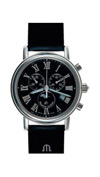  LC1048-SS001-410
